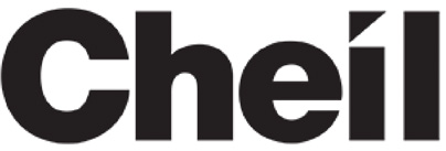 Cheil India