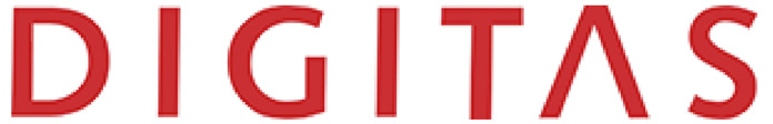 DIGITAS