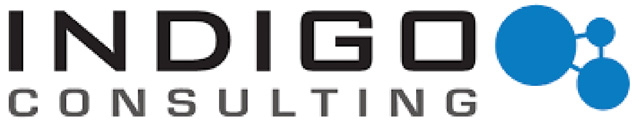 Indigo Consulting