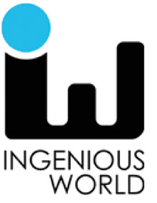 Ingenious World