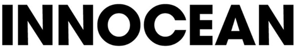 Innocean India