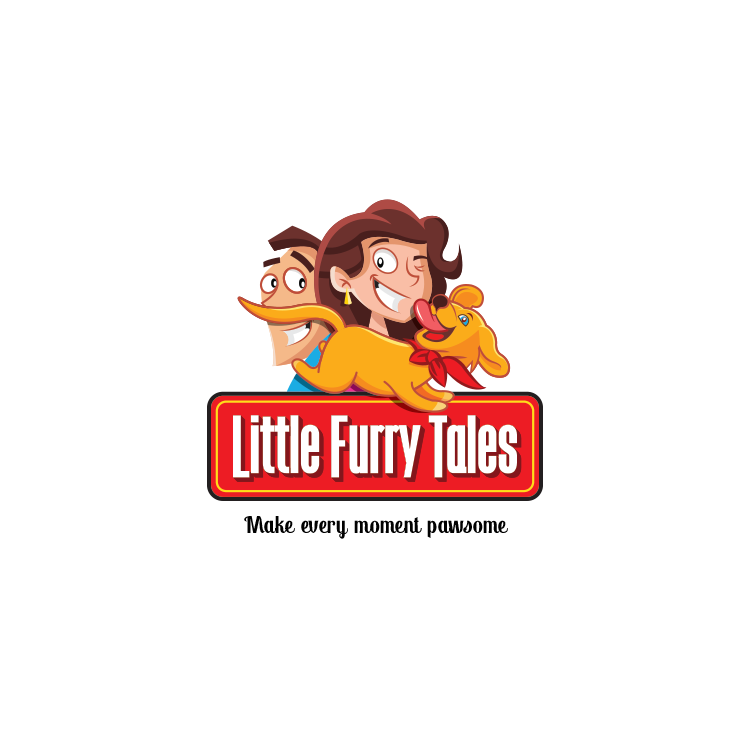 Little Furry Tales
