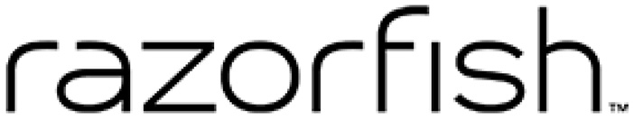 Razorfish