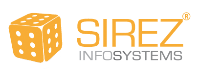 Sirez Infosystems