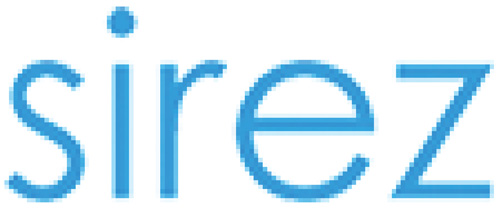 Sirez Infosystems