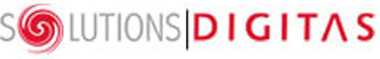Solutions DIGITAS