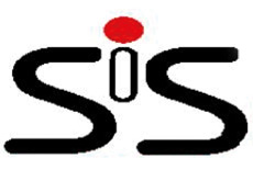 Super Infosoft