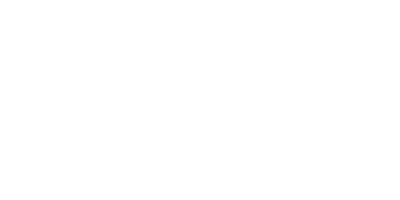 ADWISE ANAND