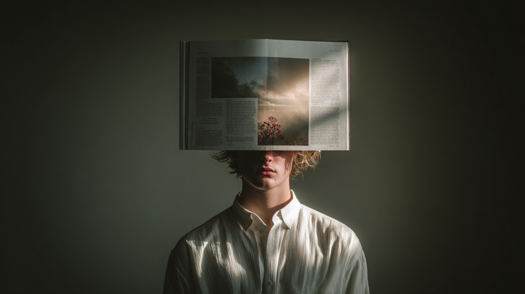 AI Will Commoditise Execution, Not Thinking.