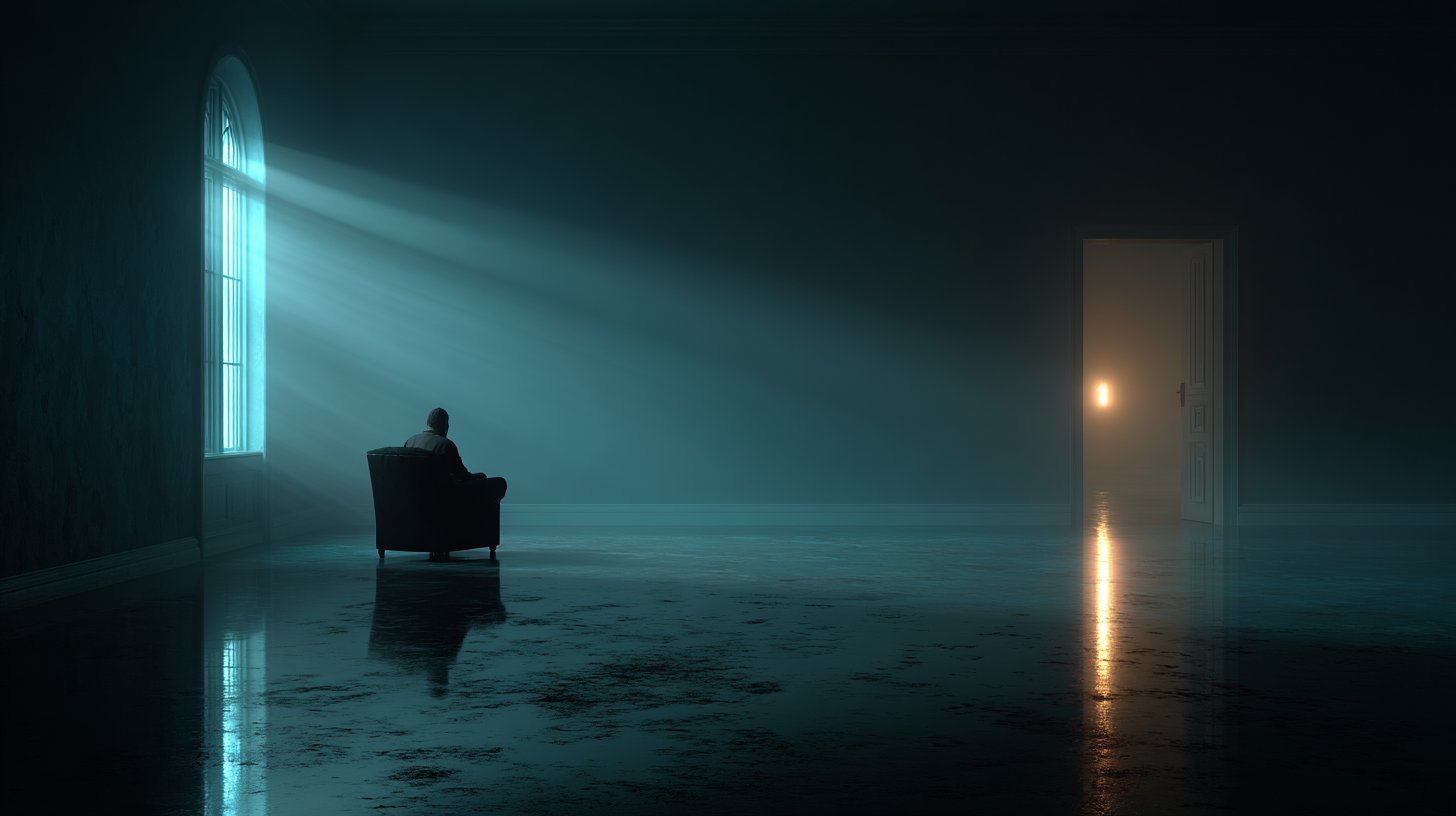 Interfaces Quietly Shape Human Behaviour.