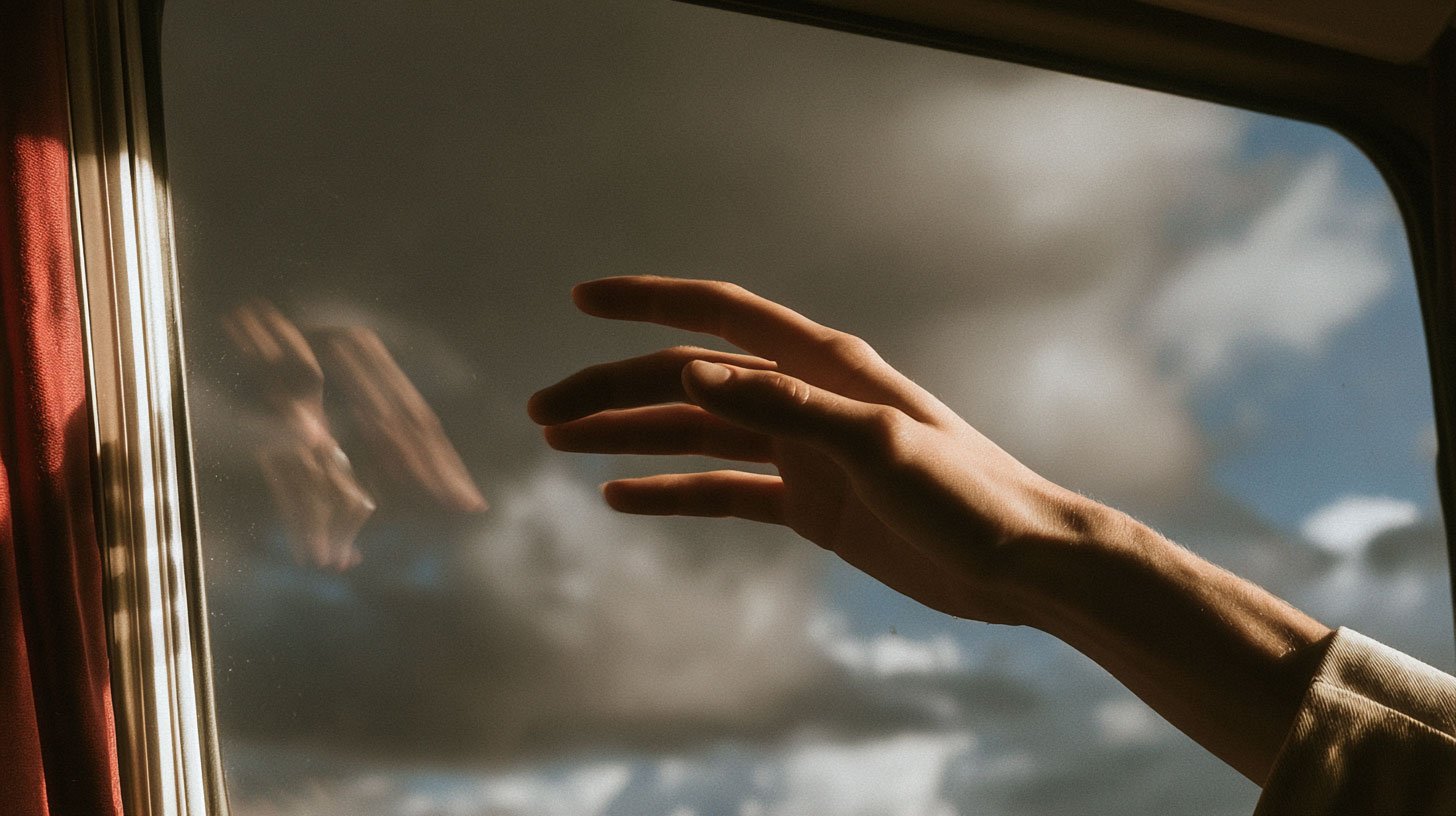 What Web Design Taught Me About Brand Experience