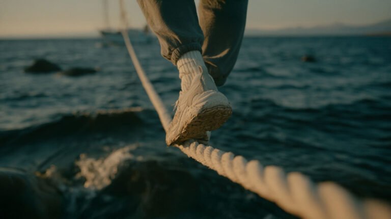A Creative Brief Should Create Tension, Not Confusion