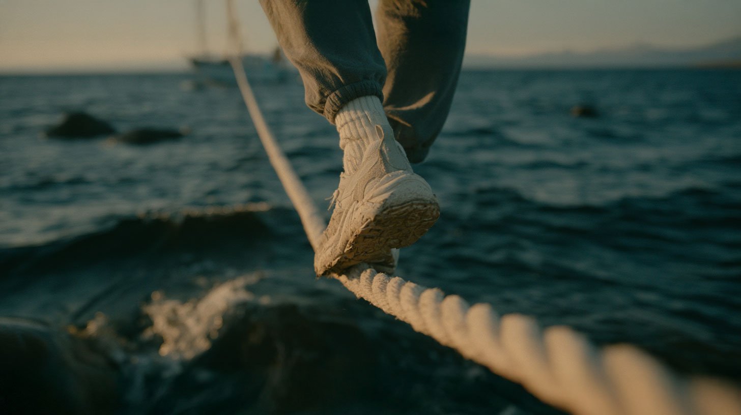 A Creative Brief Should Create Tension, Not Confusion